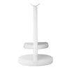 Asham Sure Glide Delivery Aid w or w/o Broom Caddy