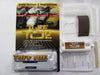 Goldline Toe Coat Kit