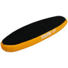 Asham WCF Pro Pad Uni-Fit