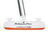 Balanceplus LiteSpeed Complete Brush Head