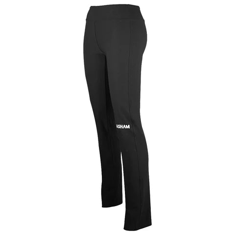 Asham Elite Women's Curling Pants