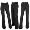 Asham Elite Women's Curling Pants