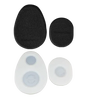 BalancePlus Gripper Pods (Set of 2)