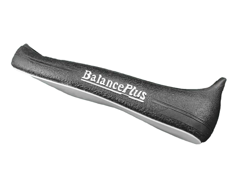 BalancePlus Pull-On Sliders