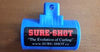 Sure-Shot Curling Stick