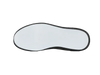 BalancePlus Pull-On Sliders