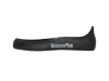 BalancePlus Pull-On Sliders