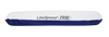 BalancePlus Sportlite RS Faceplate 7" & 9"