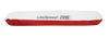 BalancePlus Sportlite RS Faceplate 7" & 9"