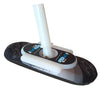 Hardline Complete IcePad Head with Specialty Pro Cover