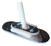 Hardline Complete IcePad Head with Pro Cover