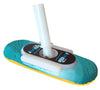 Hardline Complete IcePad Head with Pro Cover