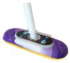 Hardline Complete IcePad Head with Pro Cover