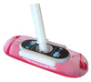 Hardline Complete IcePad Head with Pro Cover
