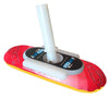 Hardline Complete IcePad Head with Pro Cover