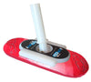Hardline Complete IcePad Head with Pro Cover