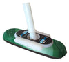 Hardline Complete IcePad Head with Pro Cover