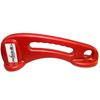 ProSlide by Reid Carruthers