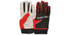 Hardline Endurance Gloves