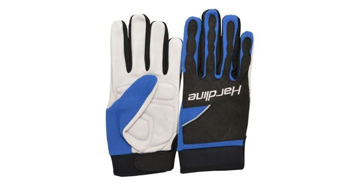 curling handschuhe Hardline Endurance Gloves by Hardline Curling