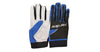 Hardline Endurance Gloves