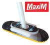 Hardline Complete IcePad Head w Maxim Cover