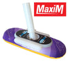Hardline Complete IcePad Head w Maxim Cover