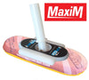 Hardline Complete IcePad Head w Maxim Cover