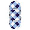 Hardline Complete IcePad Head with Specialty Pro Cover