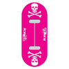 Hardline Complete IcePad Head with Specialty Pro Cover