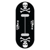 Hardline Complete IcePad Head with Specialty Pro Cover