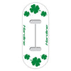 Hardline Complete IcePad Head with Specialty Pro Cover