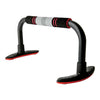 Goldline Scepter