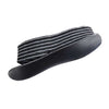 Goldline Full Sole Teflon Slider