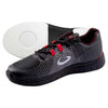 Goldline G50 Breeze Men's Curling Shoes (Speed 5)