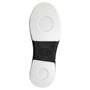 Goldline G50 Breeze Men's Curling Shoes (Speed 5)