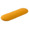 Goldline WCF Compliant Air Pro Curling Pad