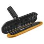 Goldline WCF Compliant Air Pro Curling Pad