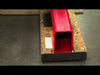 Ever Sharp Blade System