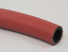 Flooding Hoses