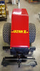 Used Ultra II Scraper