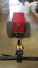 Used Ultra II Scraper