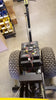 Used Ultra II Scraper
