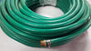 Flooding Hoses