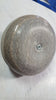 Curling Stone Reconditioning and Refurbishing