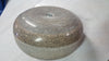 Curling Stone Reconditioning and Refurbishing