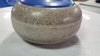 Curling Stone Reconditioning and Refurbishing