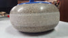 Curling Stone Reconditioning and Refurbishing