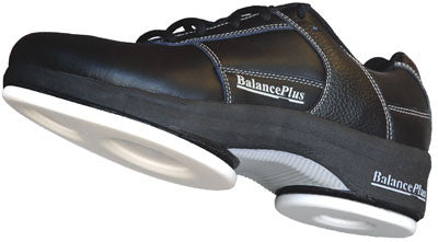 BalancePlus 500 Men's Shoes
