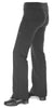 BalancePlus Yoga Pant Women's (slim)